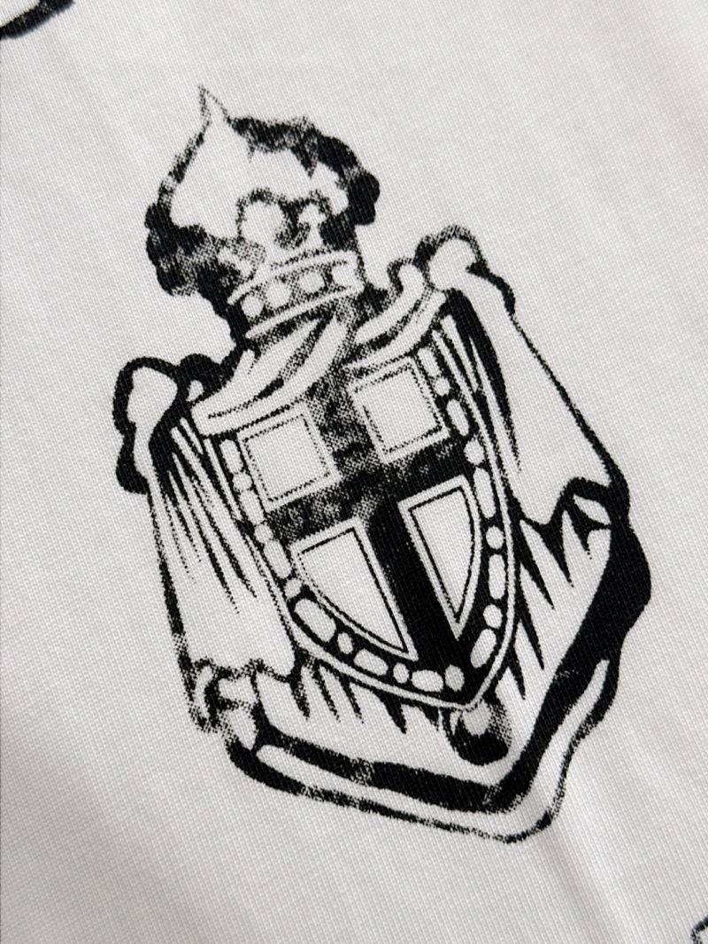 TravelReady Prada T-Shirts 169077