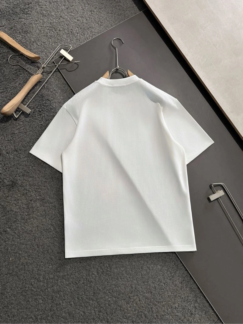 TravelReady Prada T-Shirts 169077