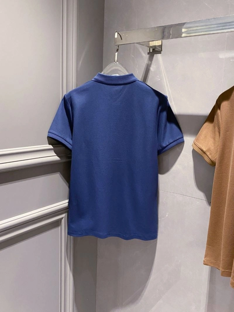 Prada T-Shirts Timeless 169116