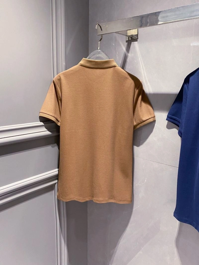 Prada T-Shirts FastDry 169075
