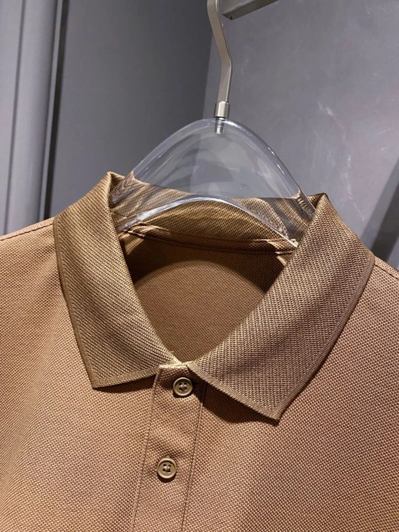Prada T-Shirts FastDry 169075
