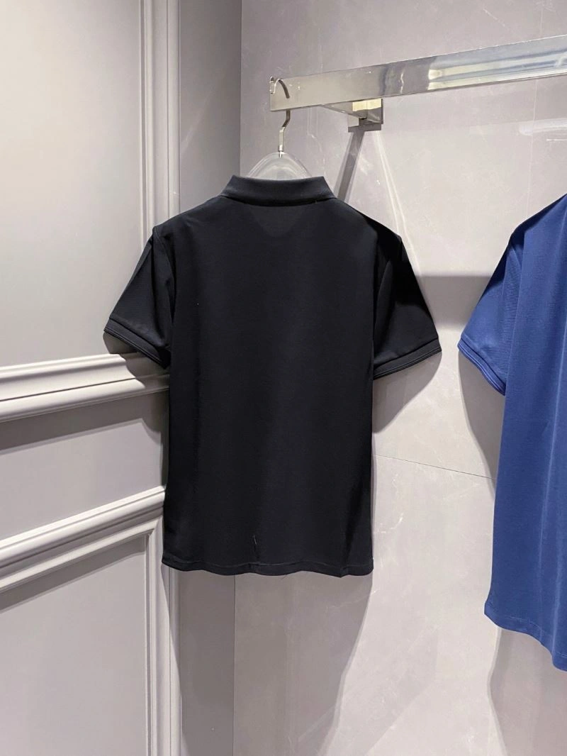 Chic Prada T-Shirts 169074