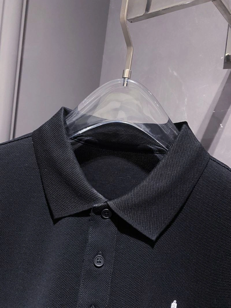 Chic Prada T-Shirts 169074