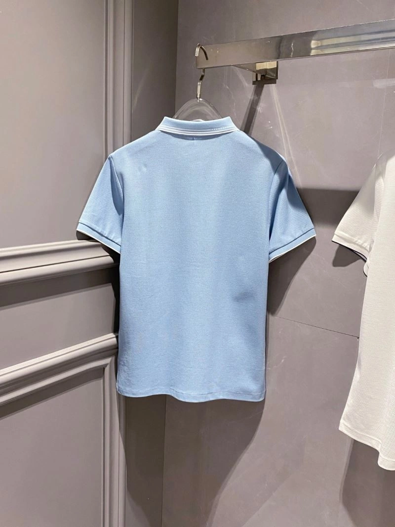 Timeless Prada T-Shirts 169073