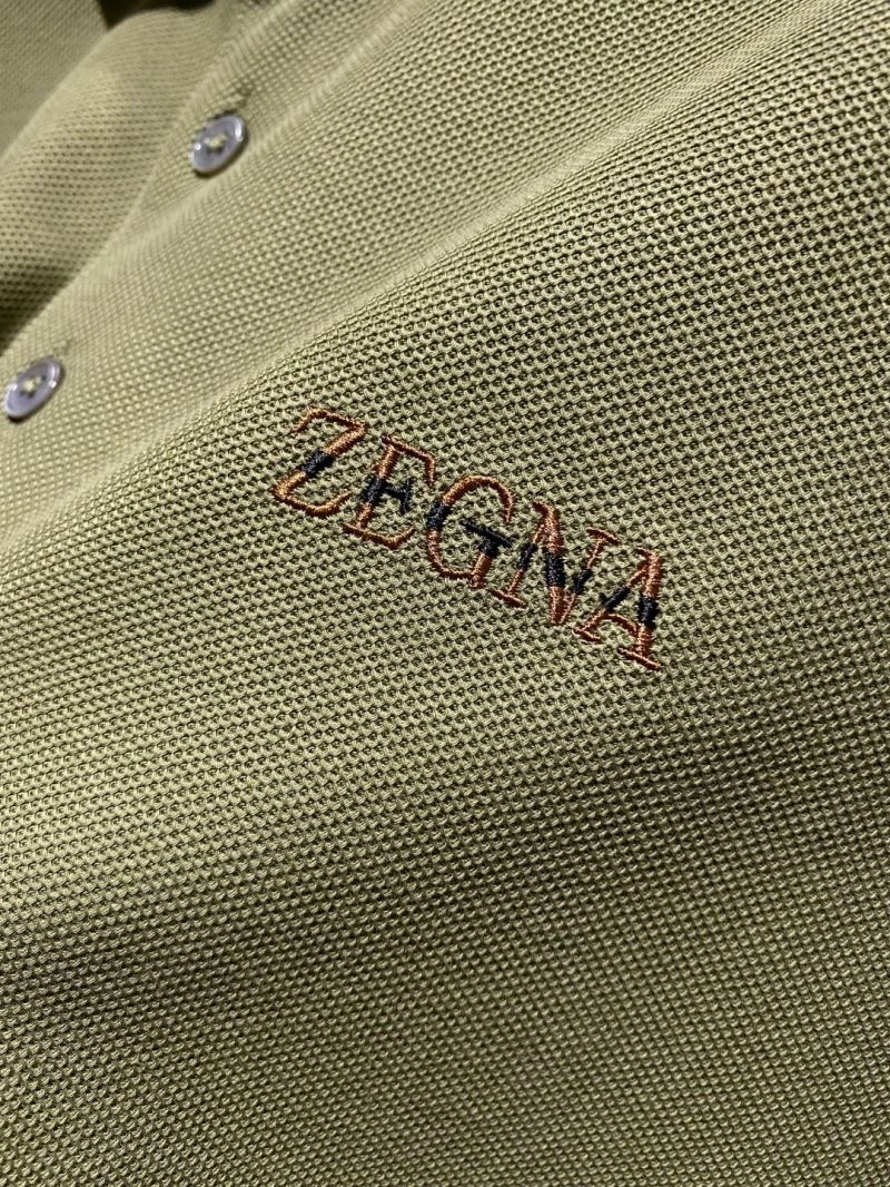 Prada T-Shirts Sporty 169069