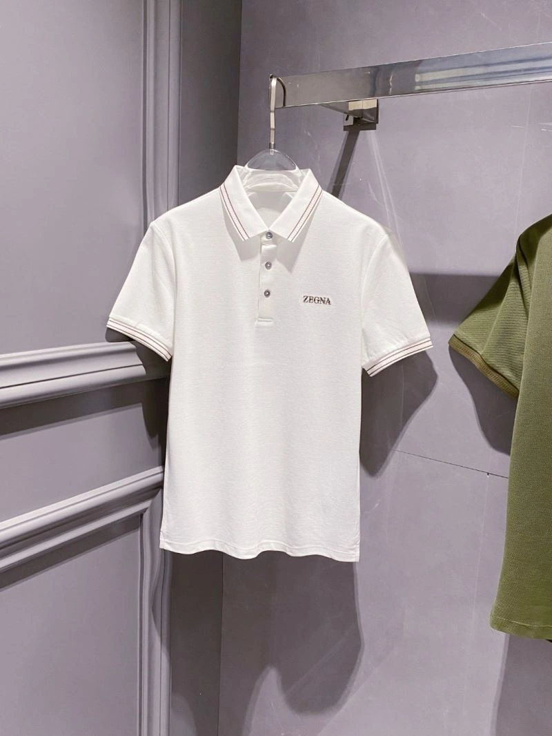 SoftTouch Prada T-Shirts 169065