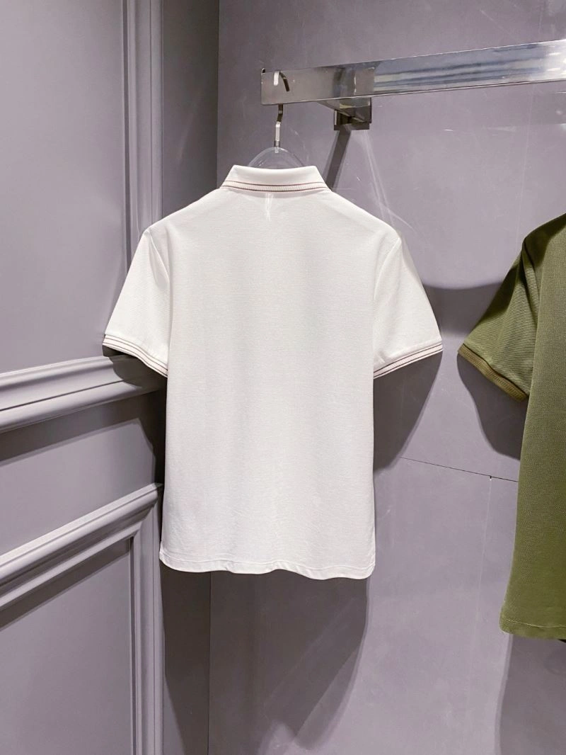 SoftTouch Prada T-Shirts 169065