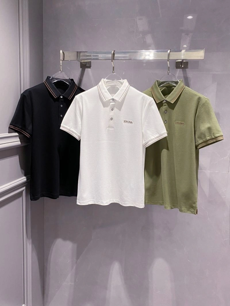 SoftTouch Prada T-Shirts 169065