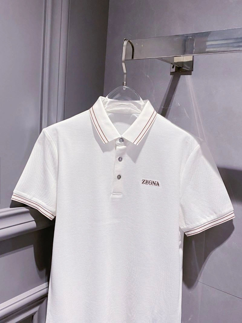SoftTouch Prada T-Shirts 169065