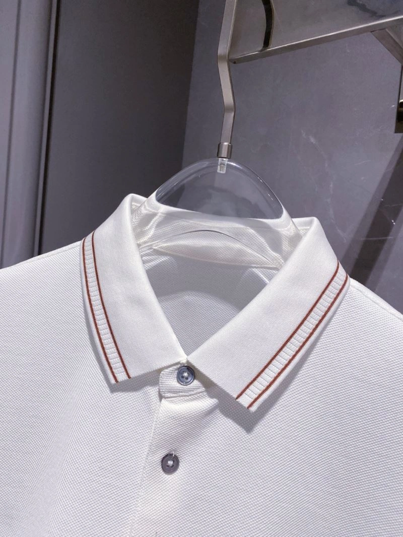 SoftTouch Prada T-Shirts 169065