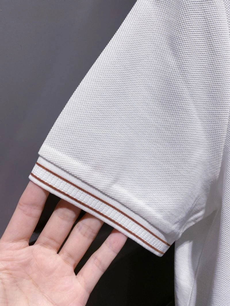 SoftTouch Prada T-Shirts 169065
