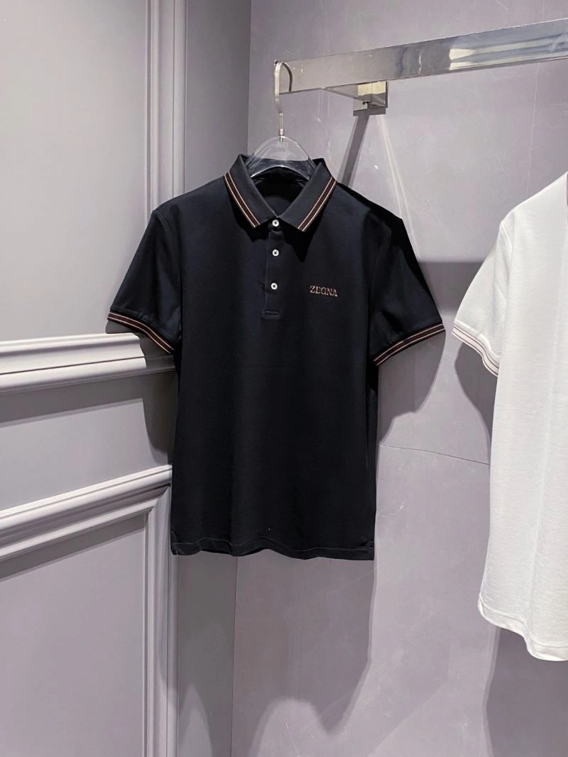 Trendy Prada T-Shirts 169059
