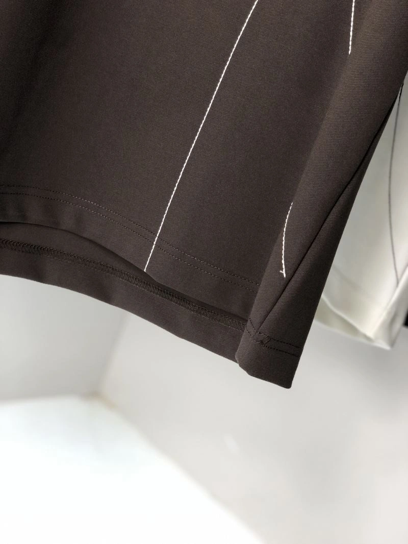 Prada T-Shirts BestValue 169094