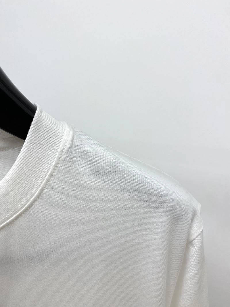 Prada T-Shirts Trendsetting 169109