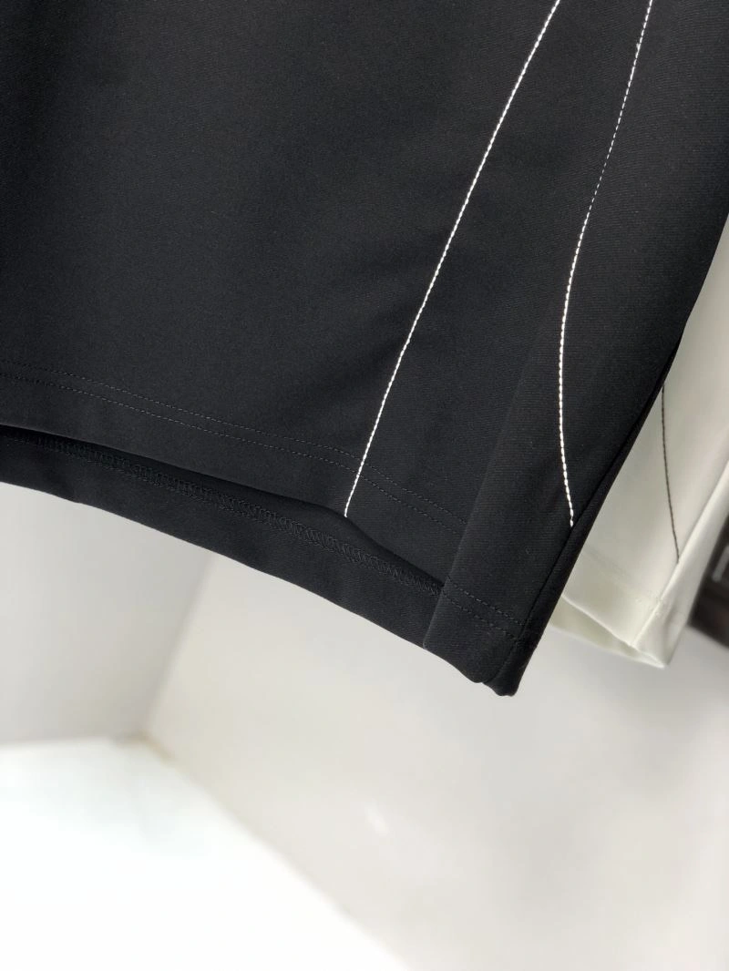 SmartChoice Prada T-Shirts 169071