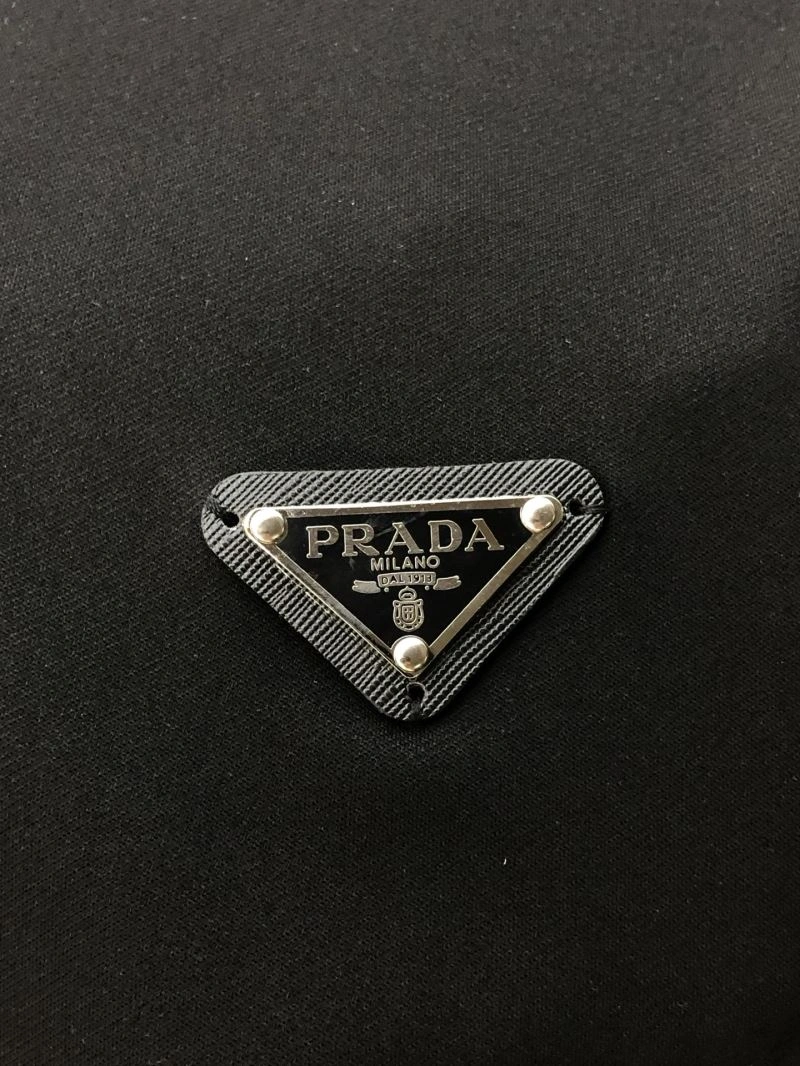 SmartChoice Prada T-Shirts 169071