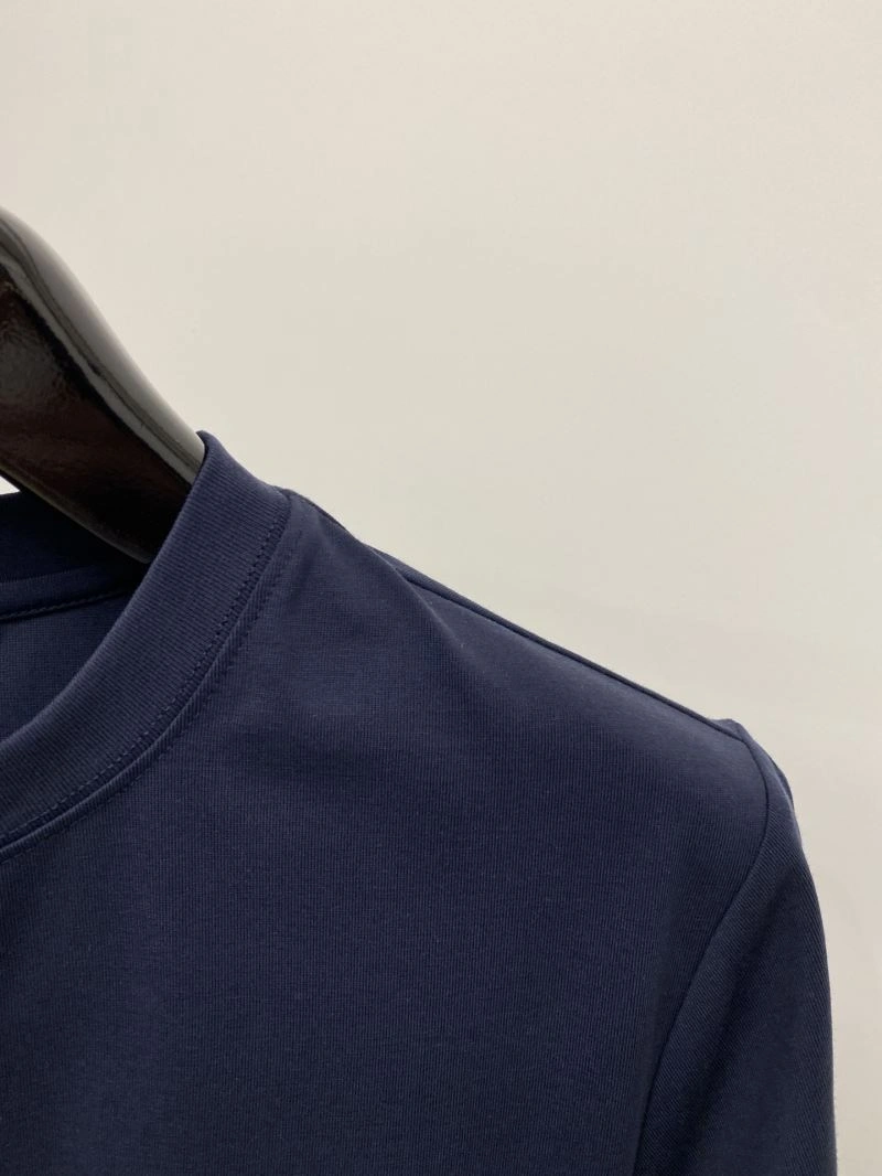 HighPerformance Prada T-Shirts 169070