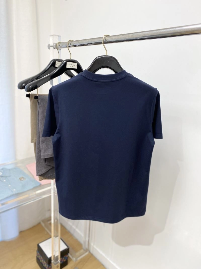 HighPerformance Prada T-Shirts 169070
