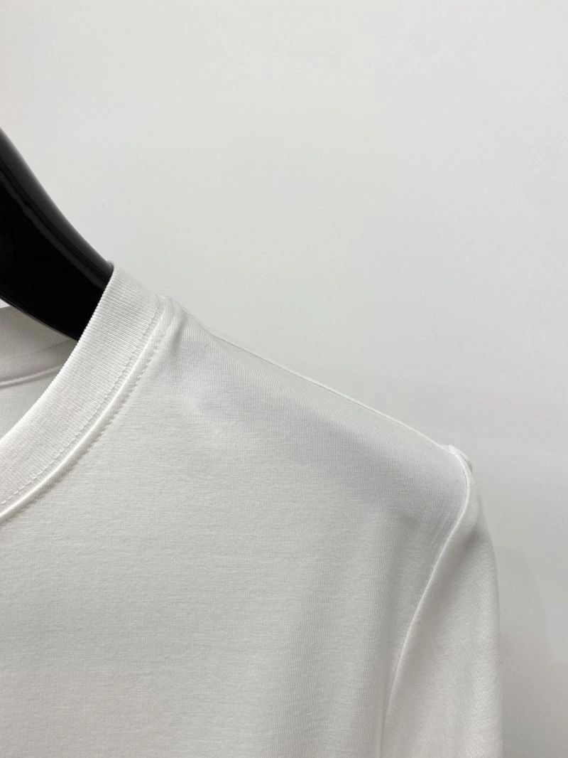 Upgraded Prada T-Shirts 169066