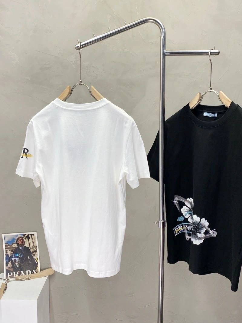 EasyCare Prada T-Shirts 169108