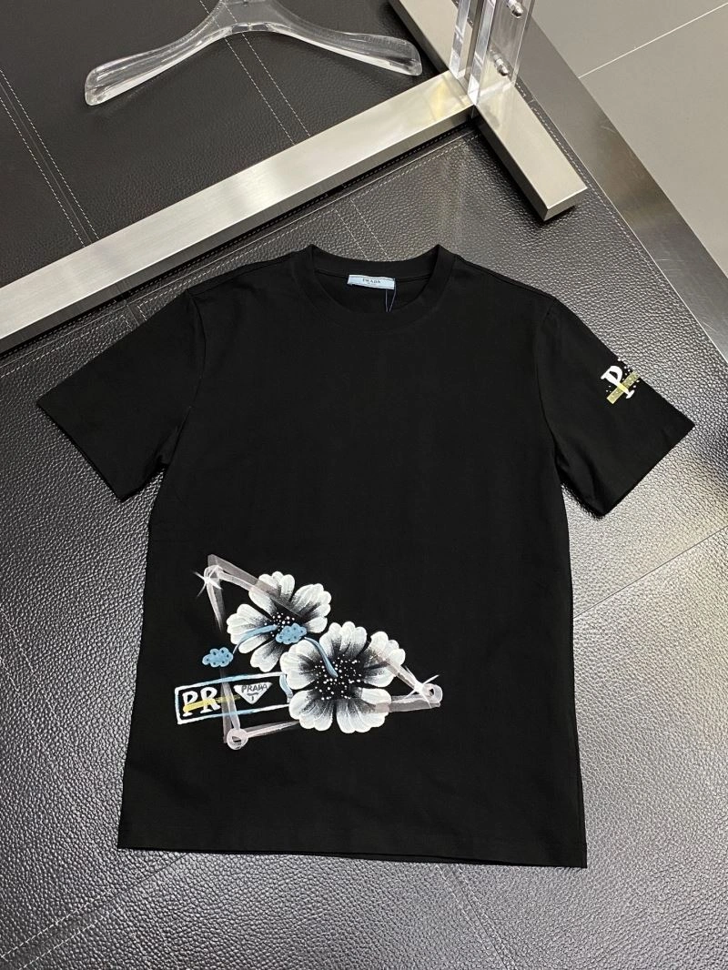 EasyCare Prada T-Shirts 169108