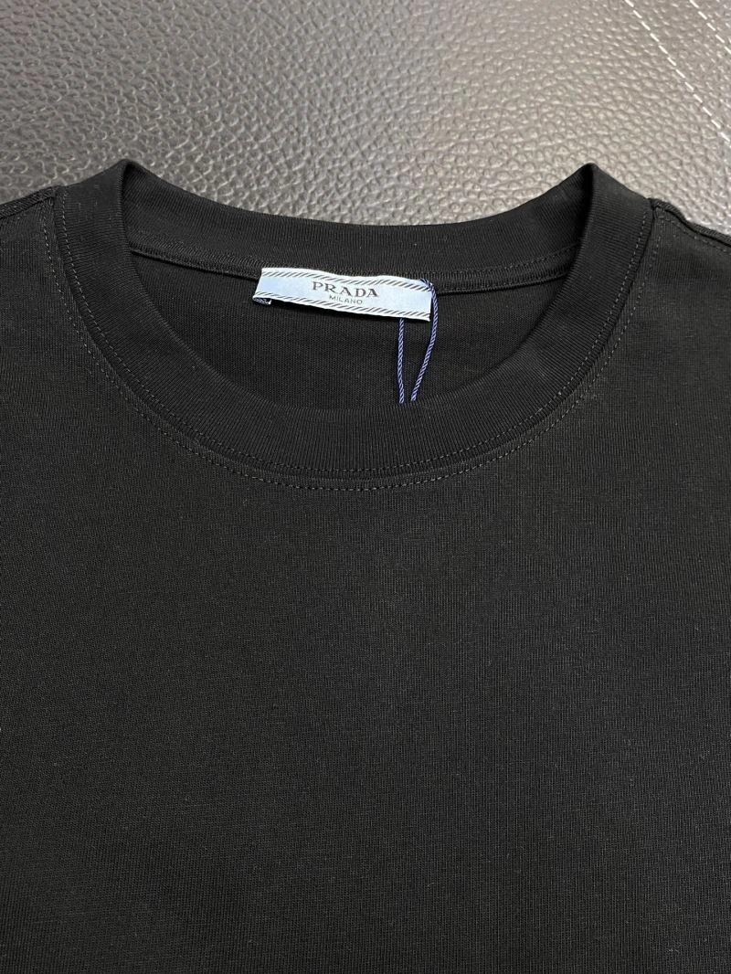 EasyCare Prada T-Shirts 169108