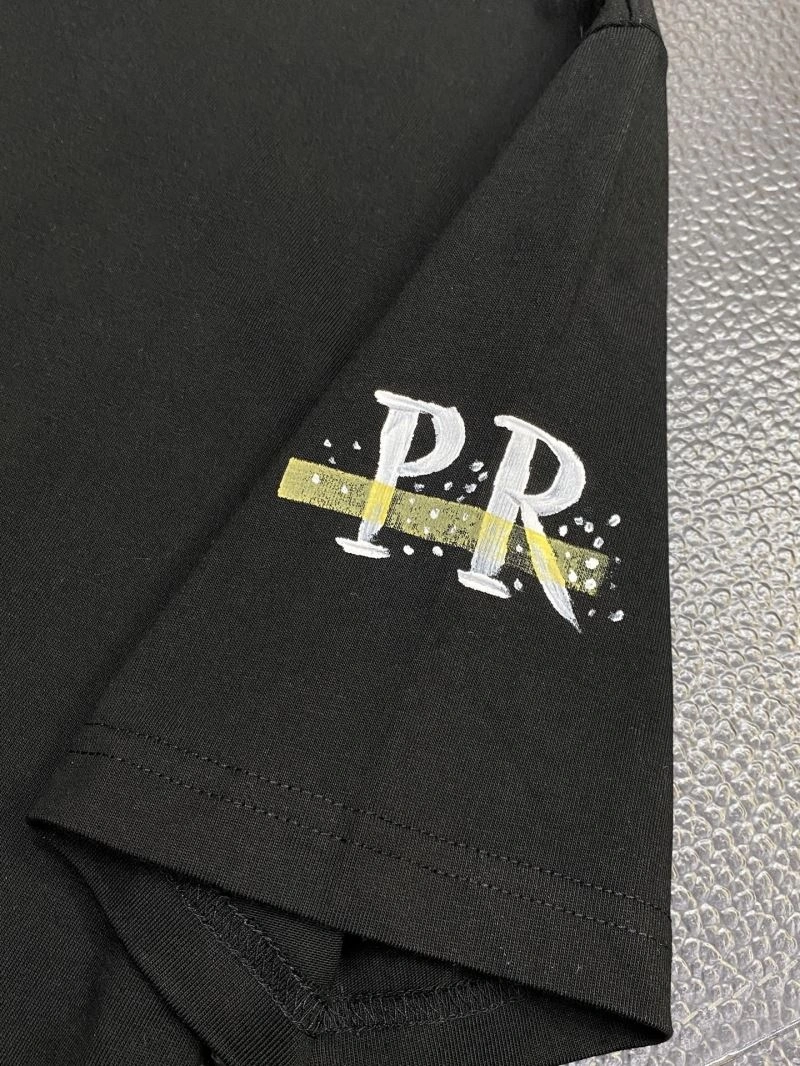 EasyCare Prada T-Shirts 169108