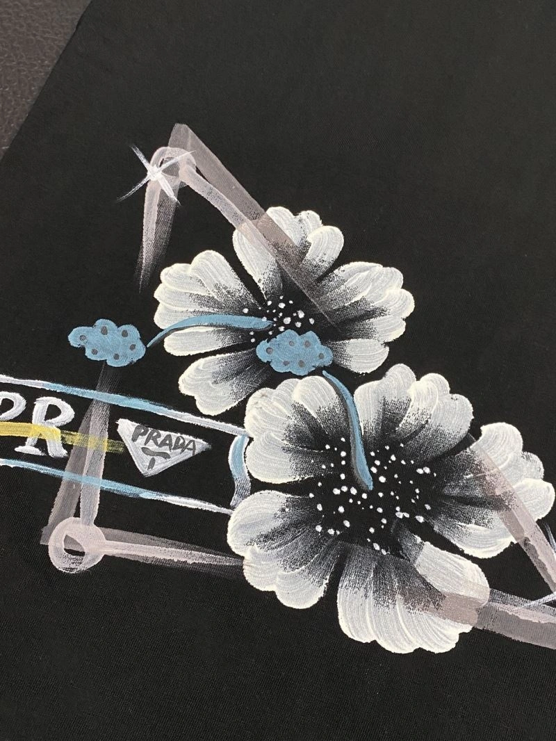 EasyCare Prada T-Shirts 169108