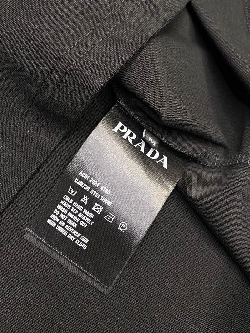 EasyCare Prada T-Shirts 169108