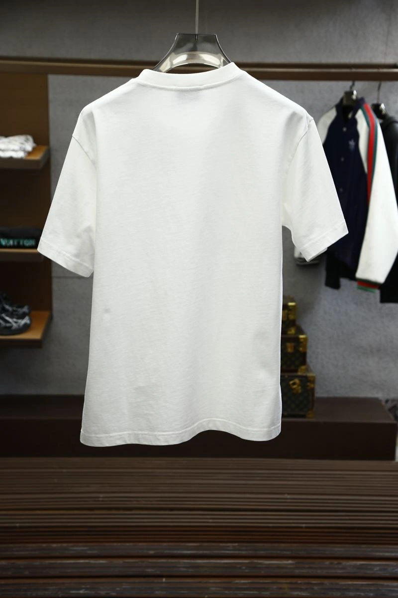 FlexibleFit Prada T-Shirts 169058