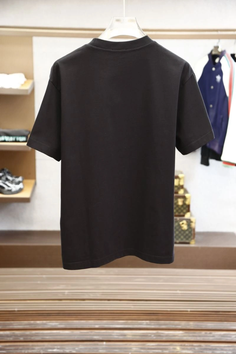 FlexibleFit Prada T-Shirts 169058