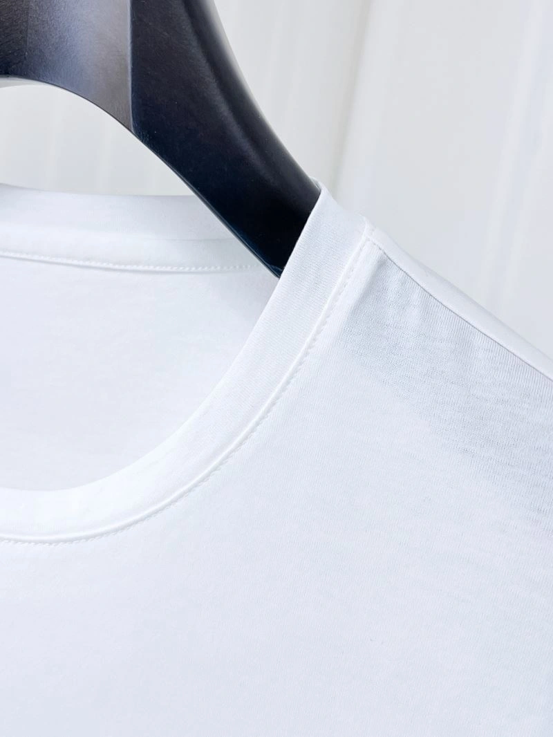 Affordable Prada T-Shirts 169056