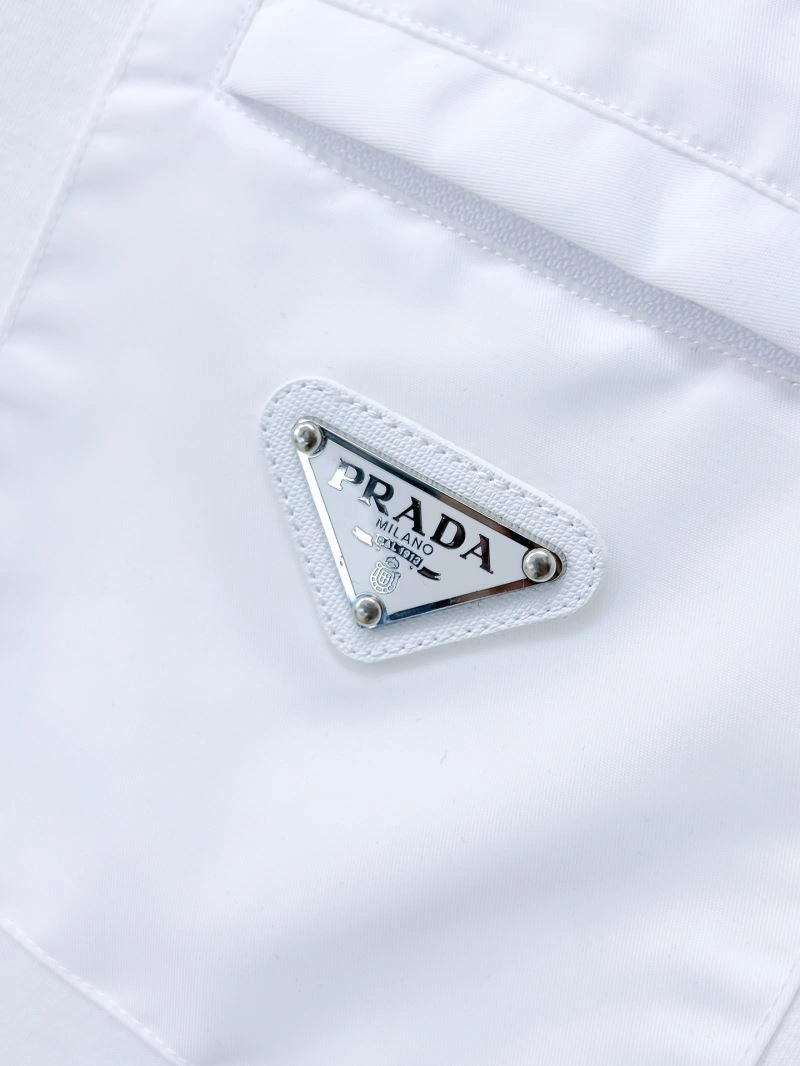 Affordable Prada T-Shirts 169056