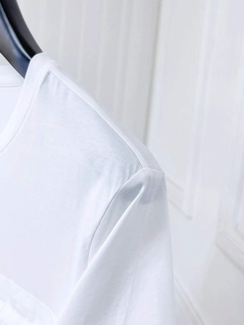 Affordable Prada T-Shirts 169056