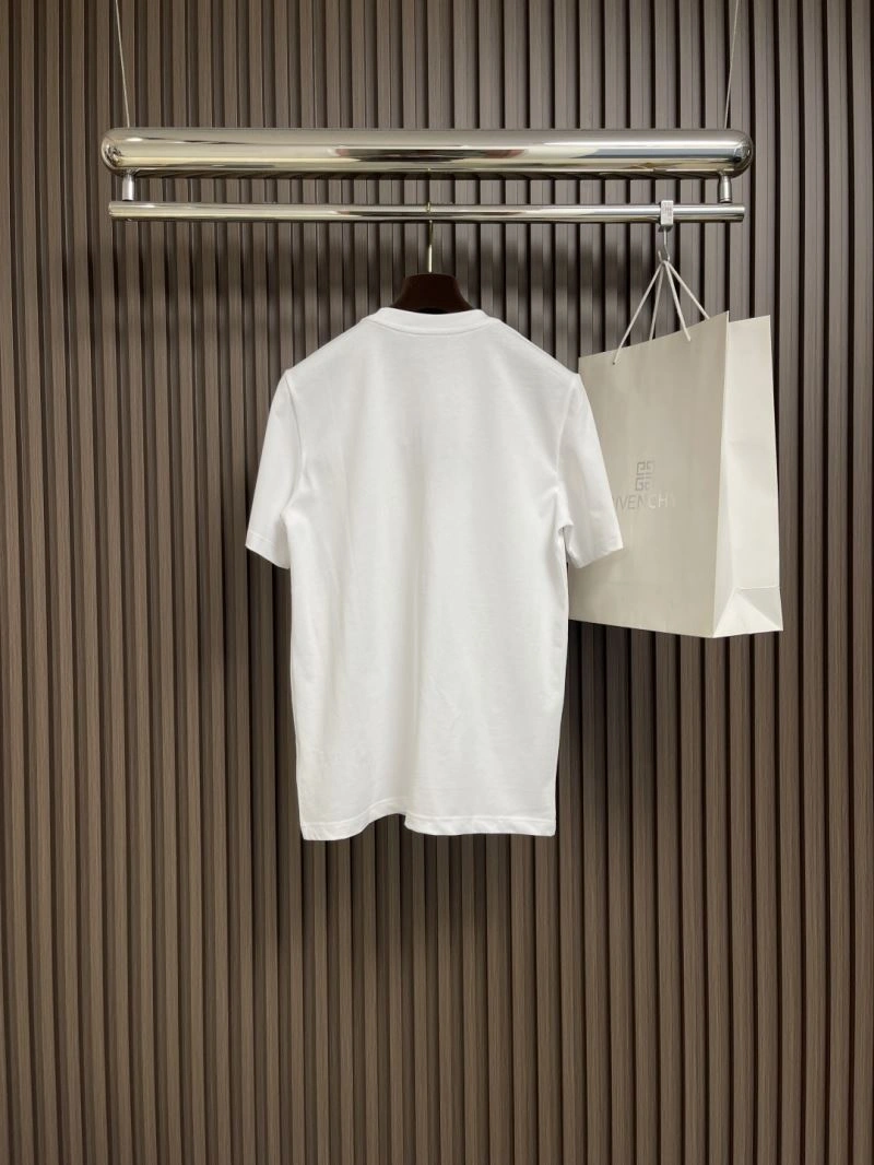 Attractive Prada T-Shirts 169055