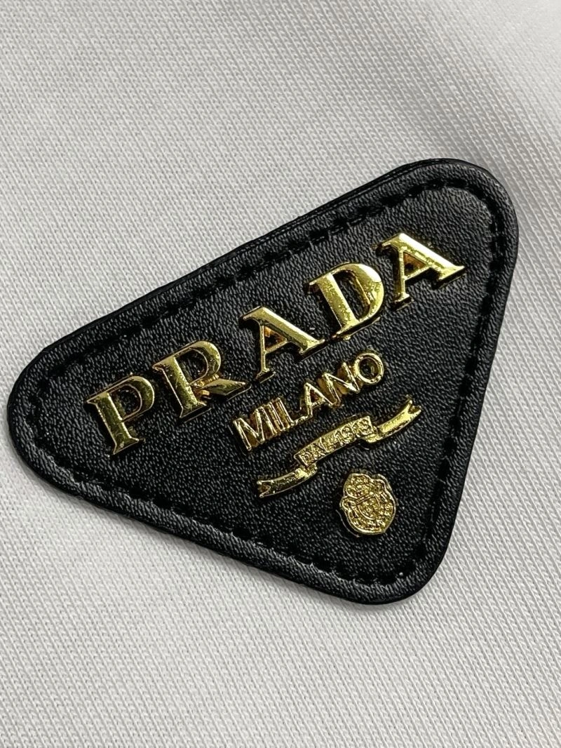 Attractive Prada T-Shirts 169055