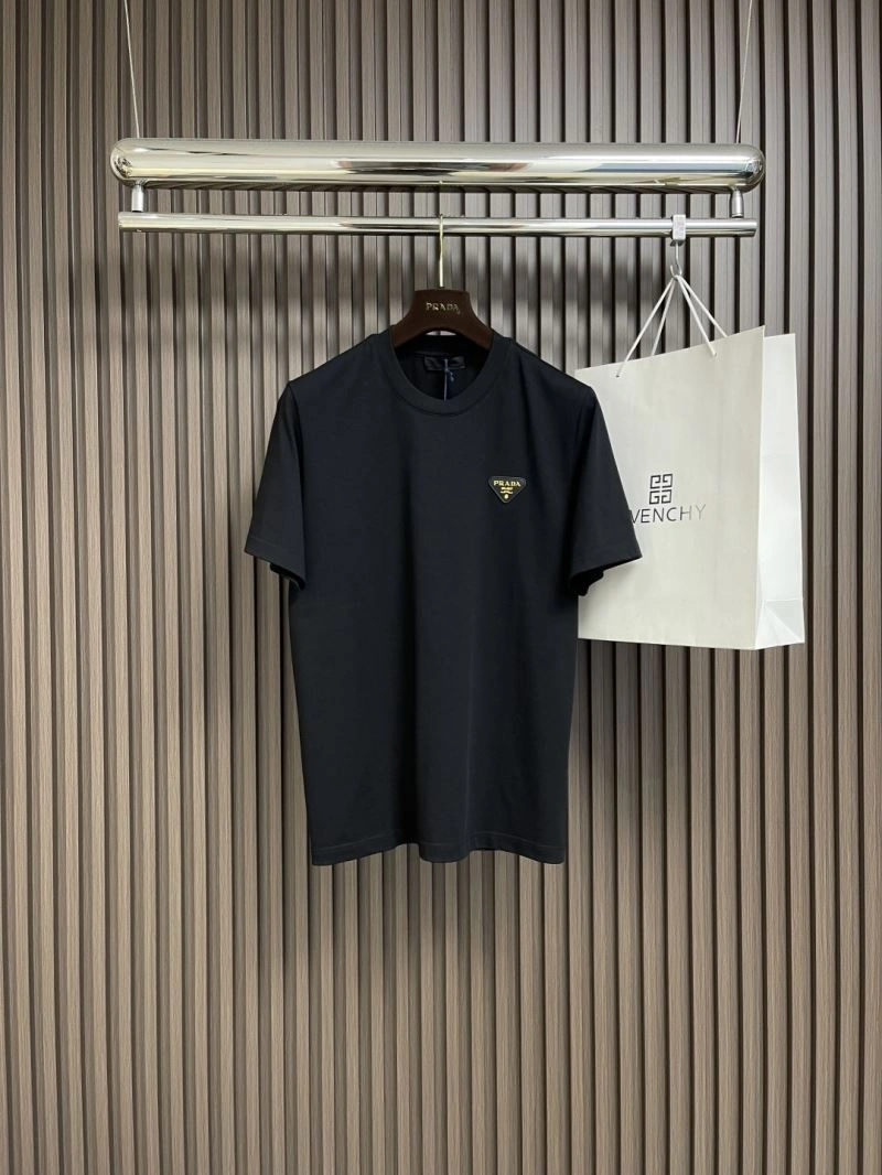 Chic Prada T-Shirts 169199