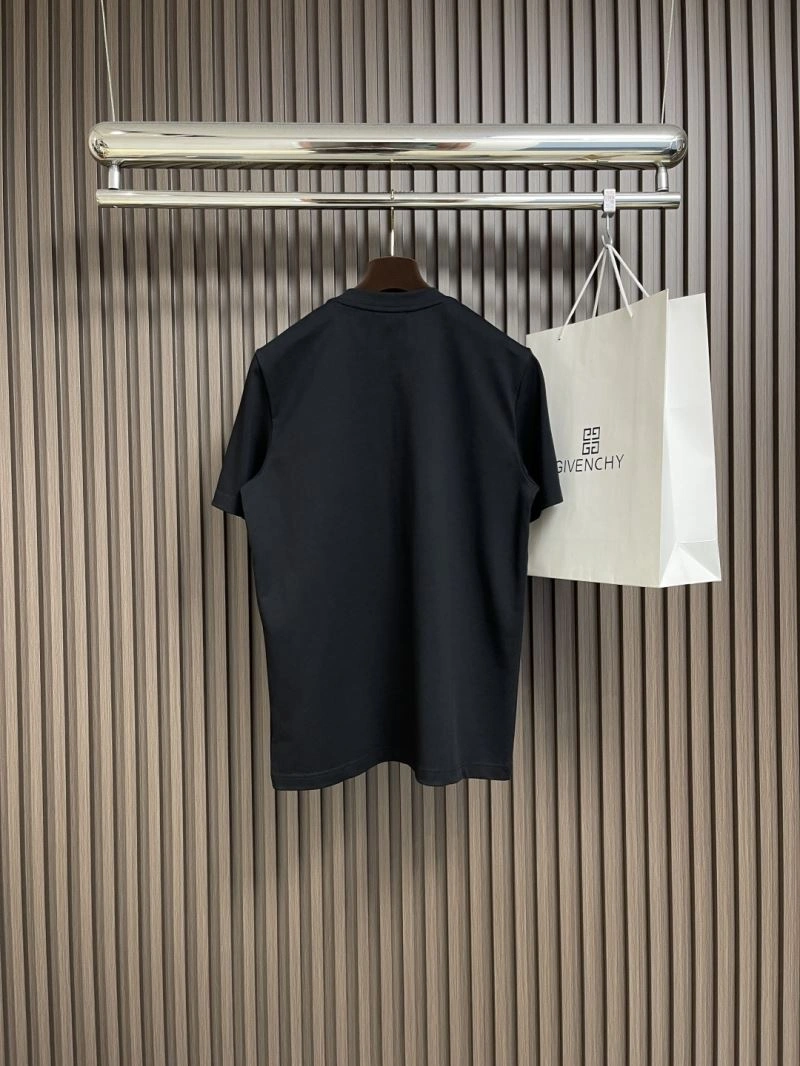 Chic Prada T-Shirts 169199