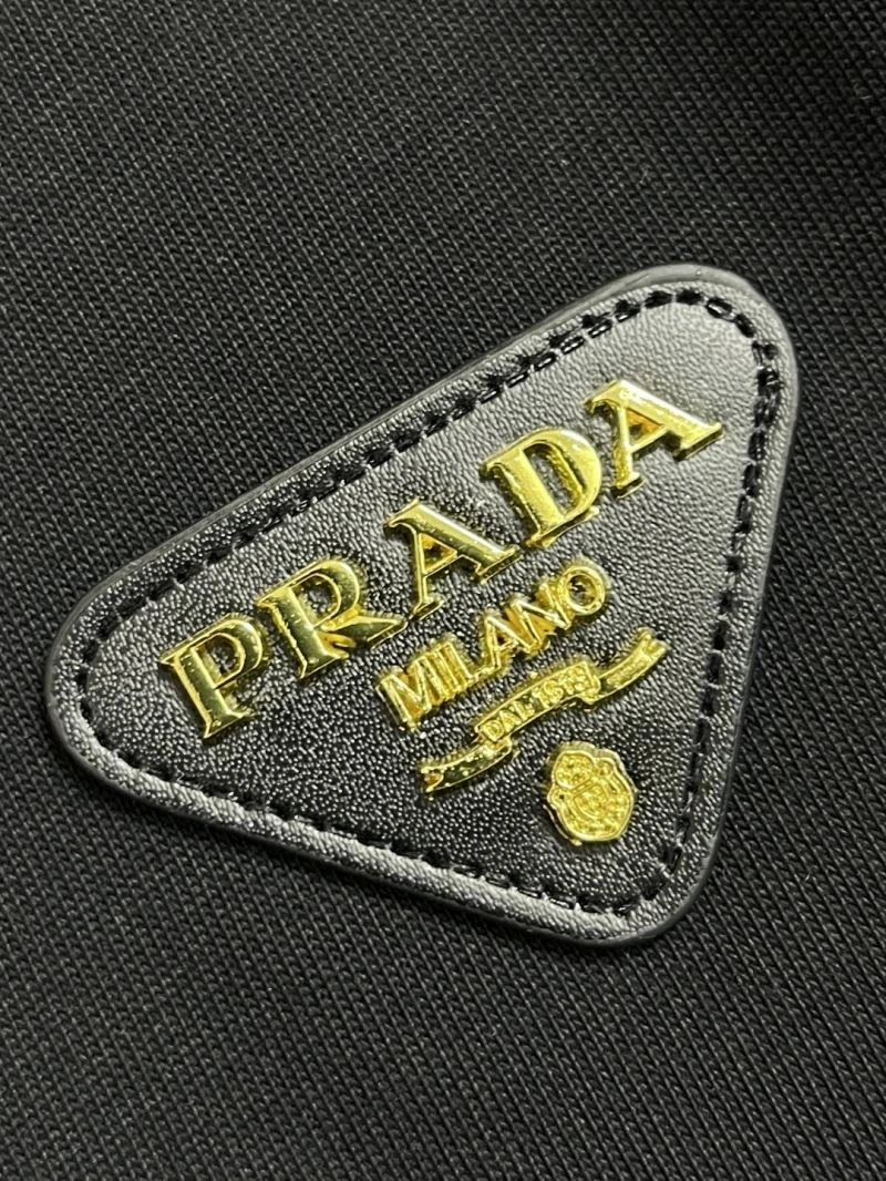 Chic Prada T-Shirts 169199