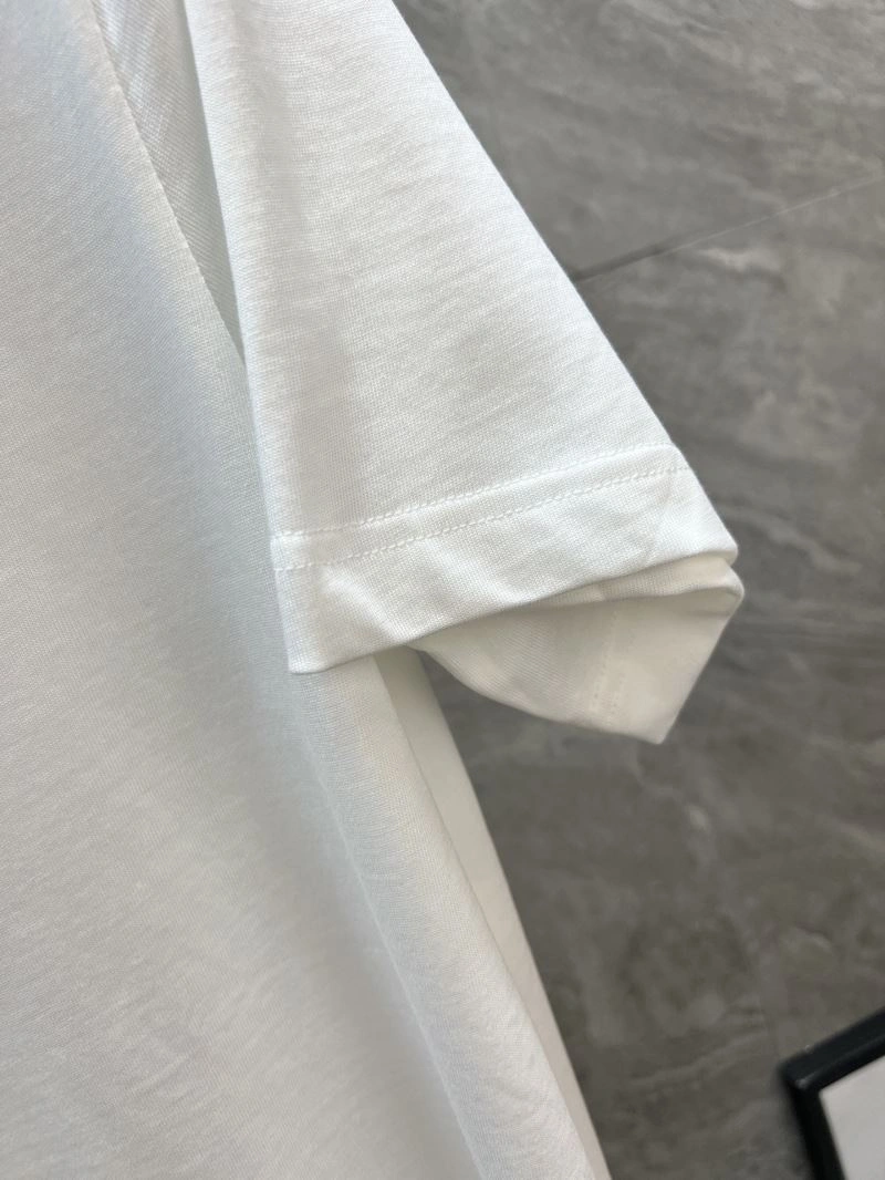 Prada T-Shirts FreshLook 169053