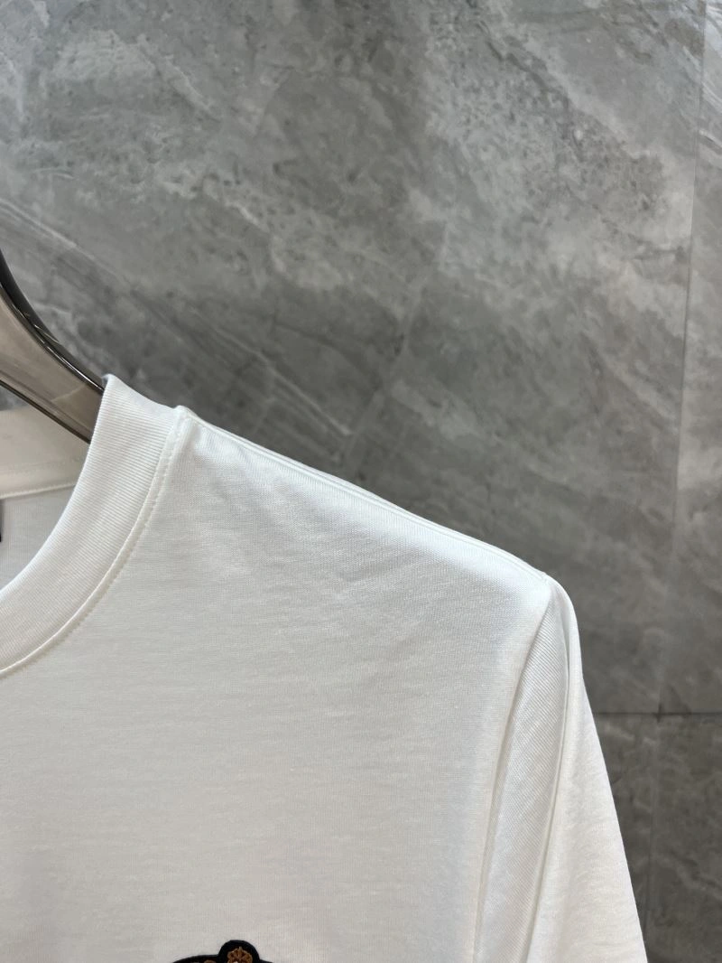 Prada T-Shirts FreshLook 169053