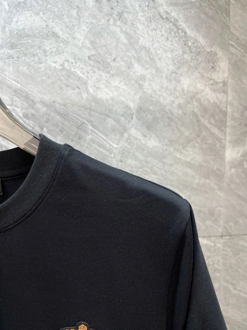 Chic Prada T-Shirts 169052