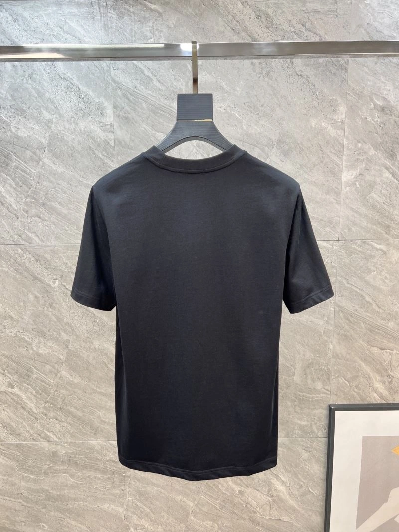 Chic Prada T-Shirts 169052