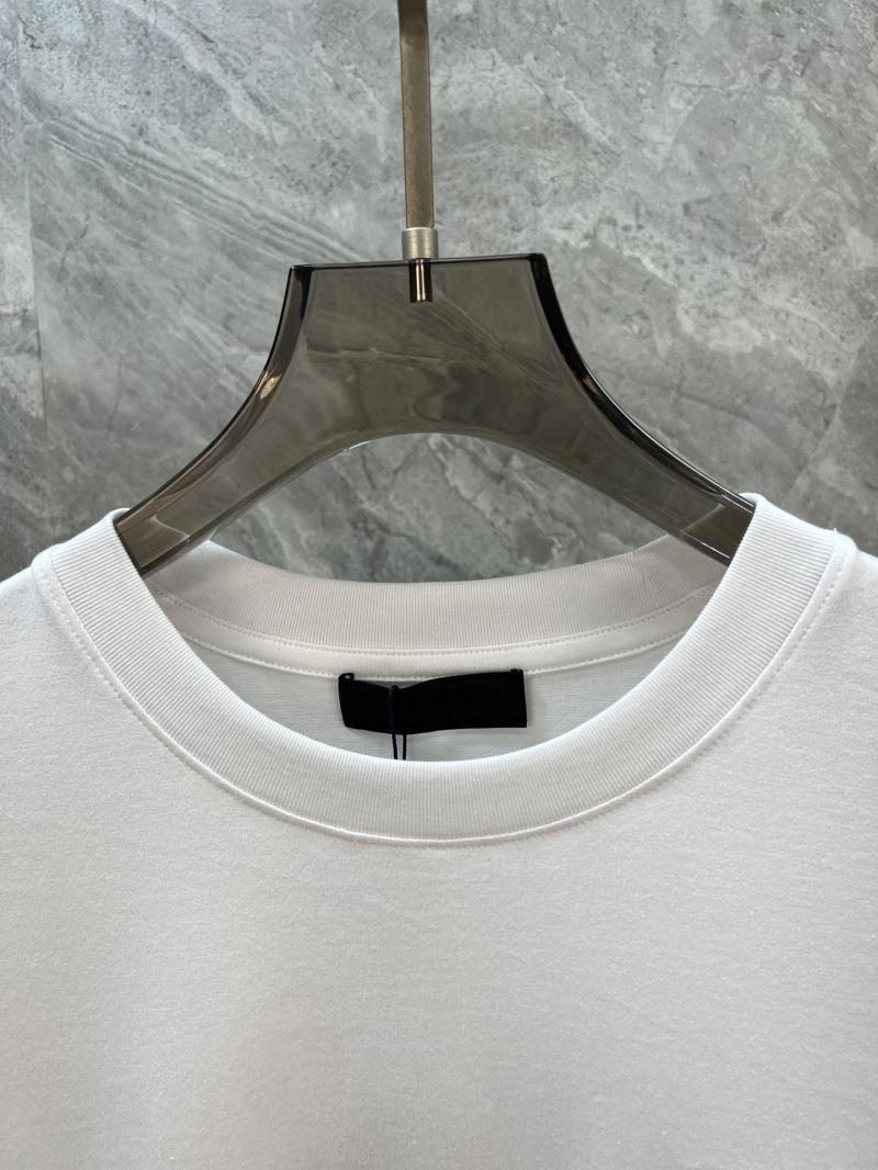 MoistureWicking Prada T-Shirts 169051