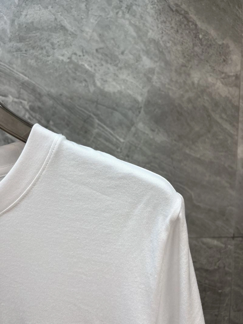 MoistureWicking Prada T-Shirts 169051