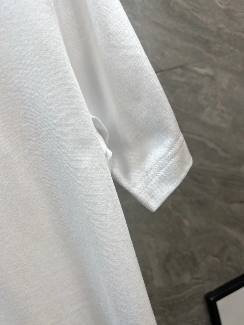 MoistureWicking Prada T-Shirts 169051
