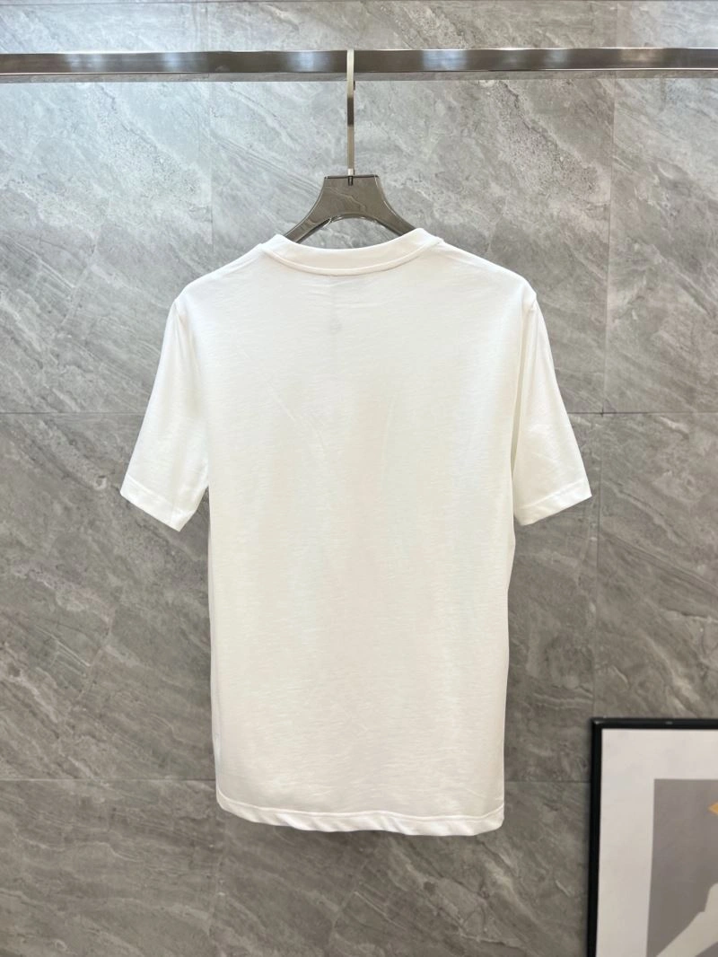 MoistureWicking Prada T-Shirts 169051