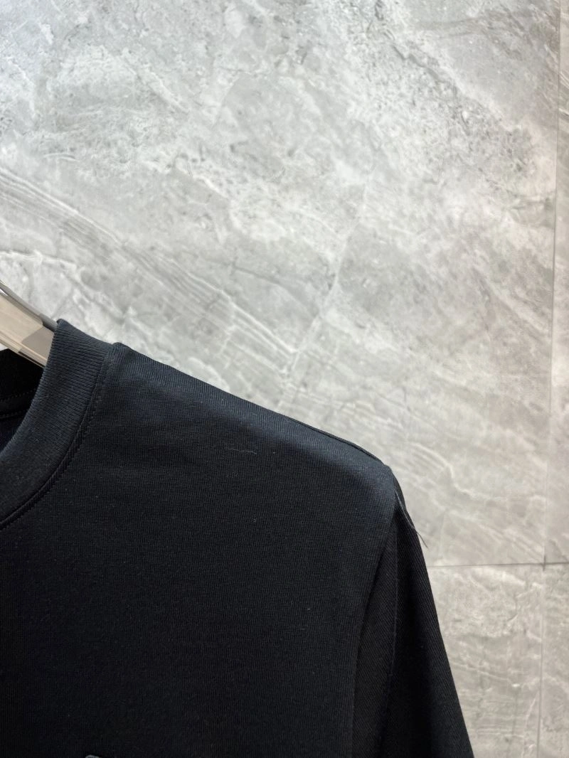 Prada T-Shirts Sporty 169050