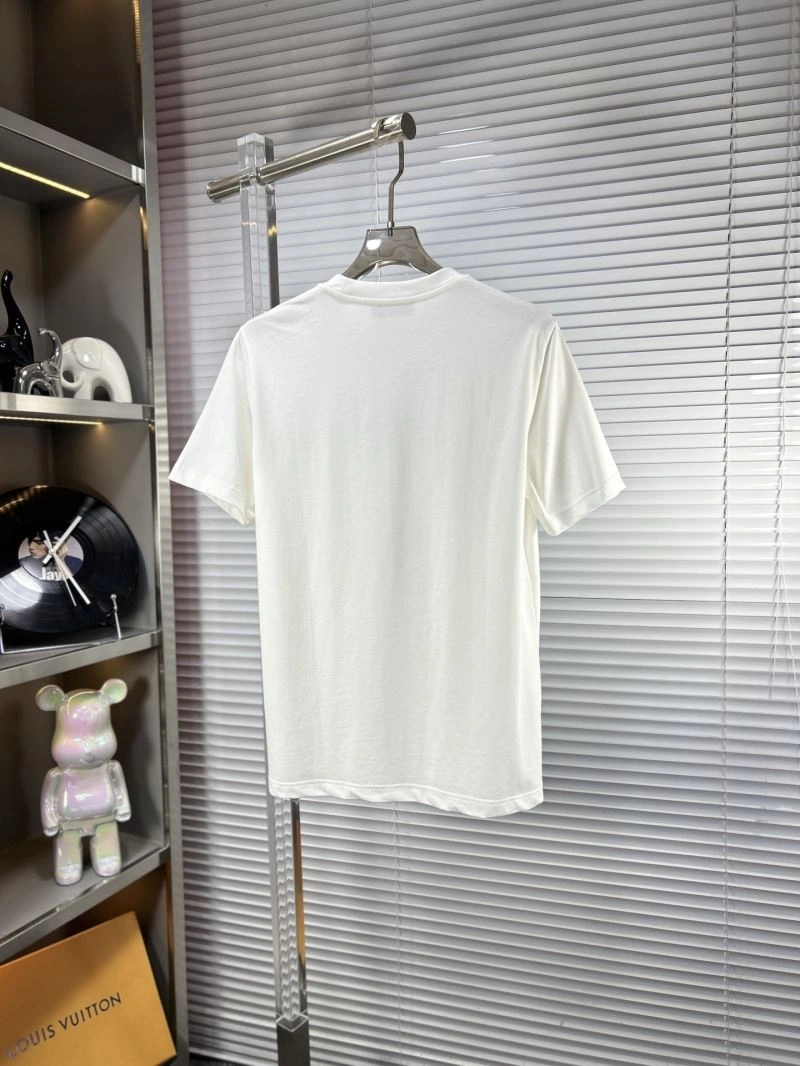 SmartChoice Prada T-Shirts 169047