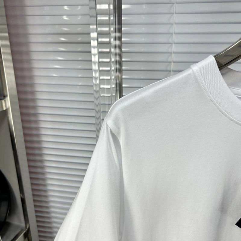 SmartChoice Prada T-Shirts 169047